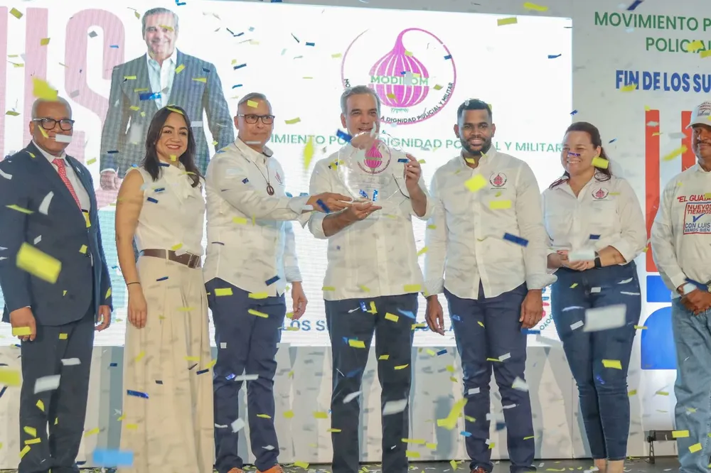 WhatsApp Image 2024-05-03 at 2.40.59 PM