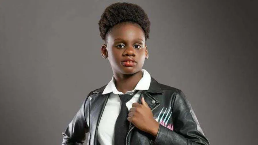 excursion-escolar-muerte-de-nina-trasciende-a-medios-internacionales-9ea53180-focus-min0.02-0.17-896-504