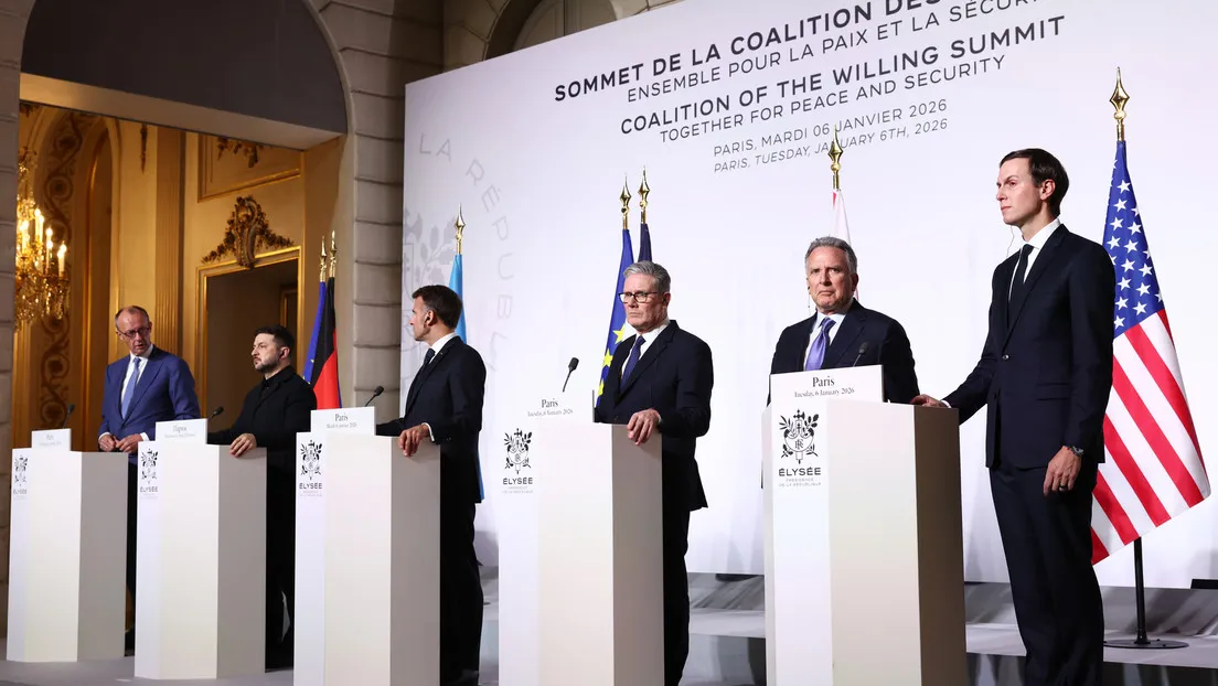 695e194ae9ff7124a53ef9fe