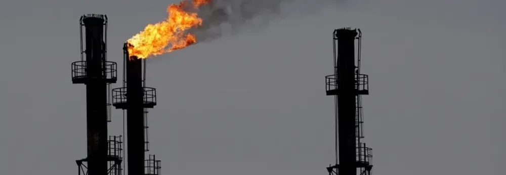 PETRO