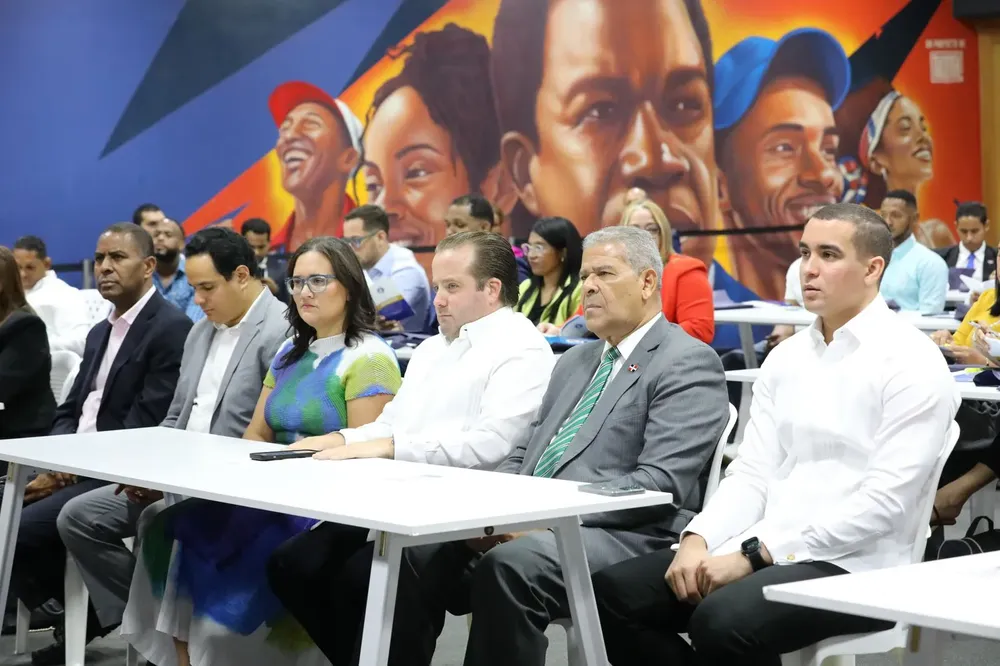 WhatsApp Image 2024-10-01 at 7.26.31 PM