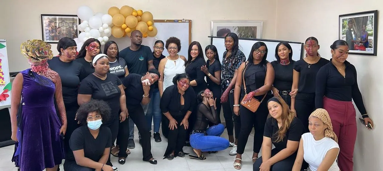 WhatsApp Image 2026-01-11 at 10.38.00 AM