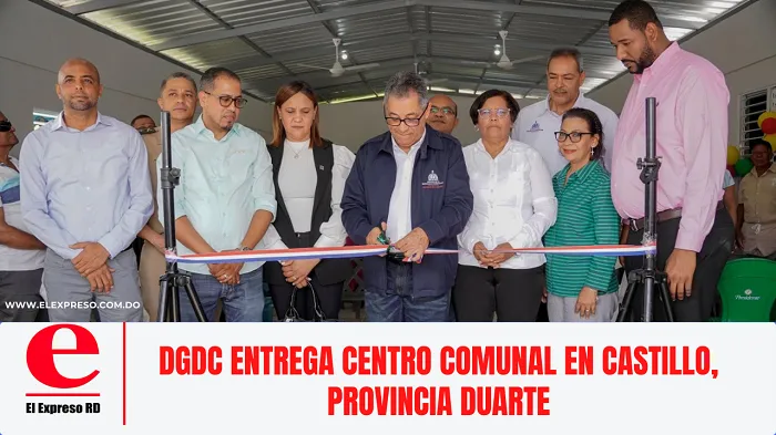 Miniatura de Youtube para Noticias Periodismo Corporativo Rojo 1