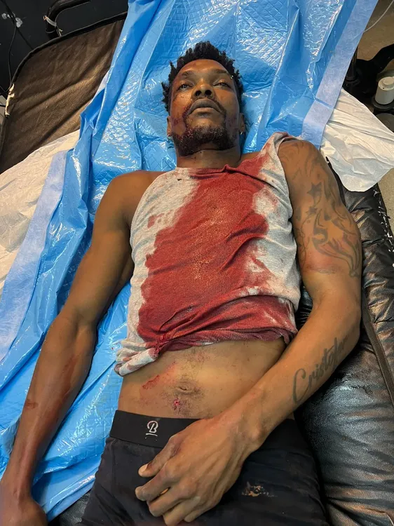 WhatsApp Image 2025-12-04 at 8.44.05 PM