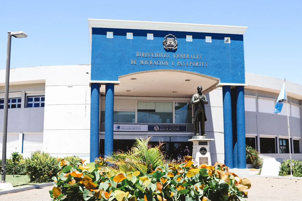 WhatsApp Image 2024-09-12 at 4.06.17 PM