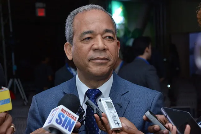 Ruben-Jimenez-Bichara