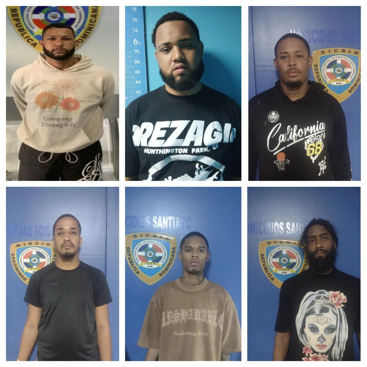 IMG-20250830-WA0230(1)