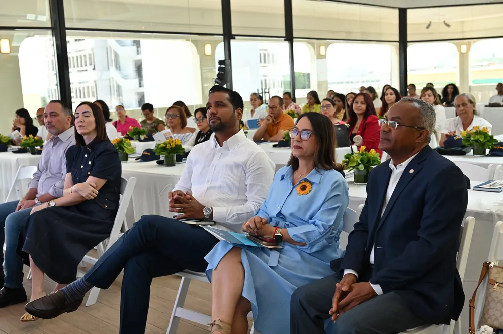 4 Feria Popular de las Artes