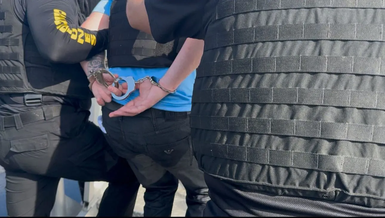 WhatsApp Image 2025-04-15 at 5.37.26 PM