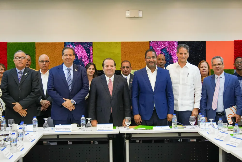 WhatsApp Image 2025-01-30 at 8.52.29 PM