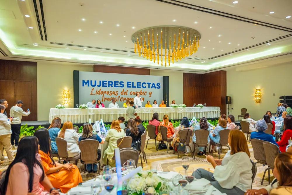 WhatsApp Image 2024-06-11 at 2.50.15 PM