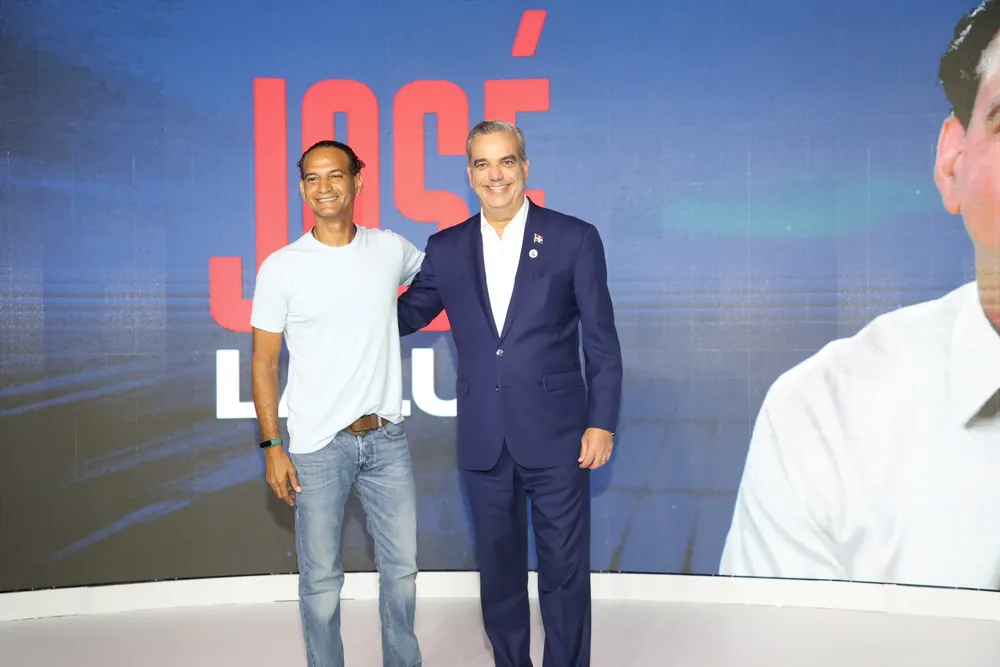 WhatsApp Image 2024-05-10 at 6.59.02 PM