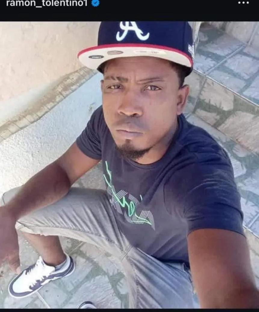 FB_IMG_1722278204548