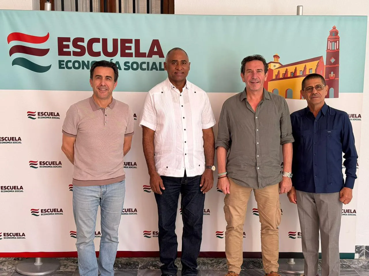 WhatsApp Image 2024-06-15 at 9.40.19 AM (1)