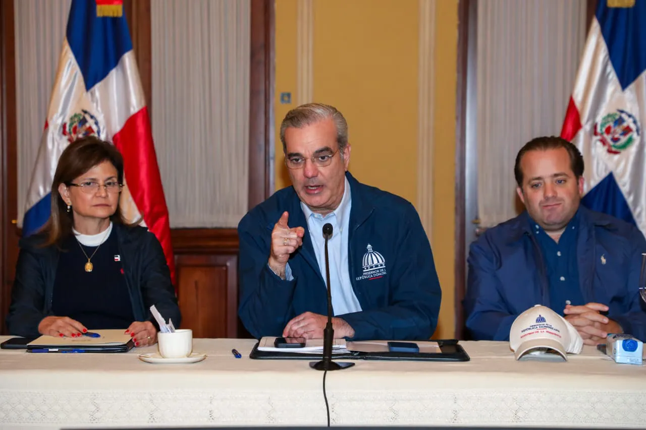 WhatsApp Image 2025-10-25 at 9.37.46 AM