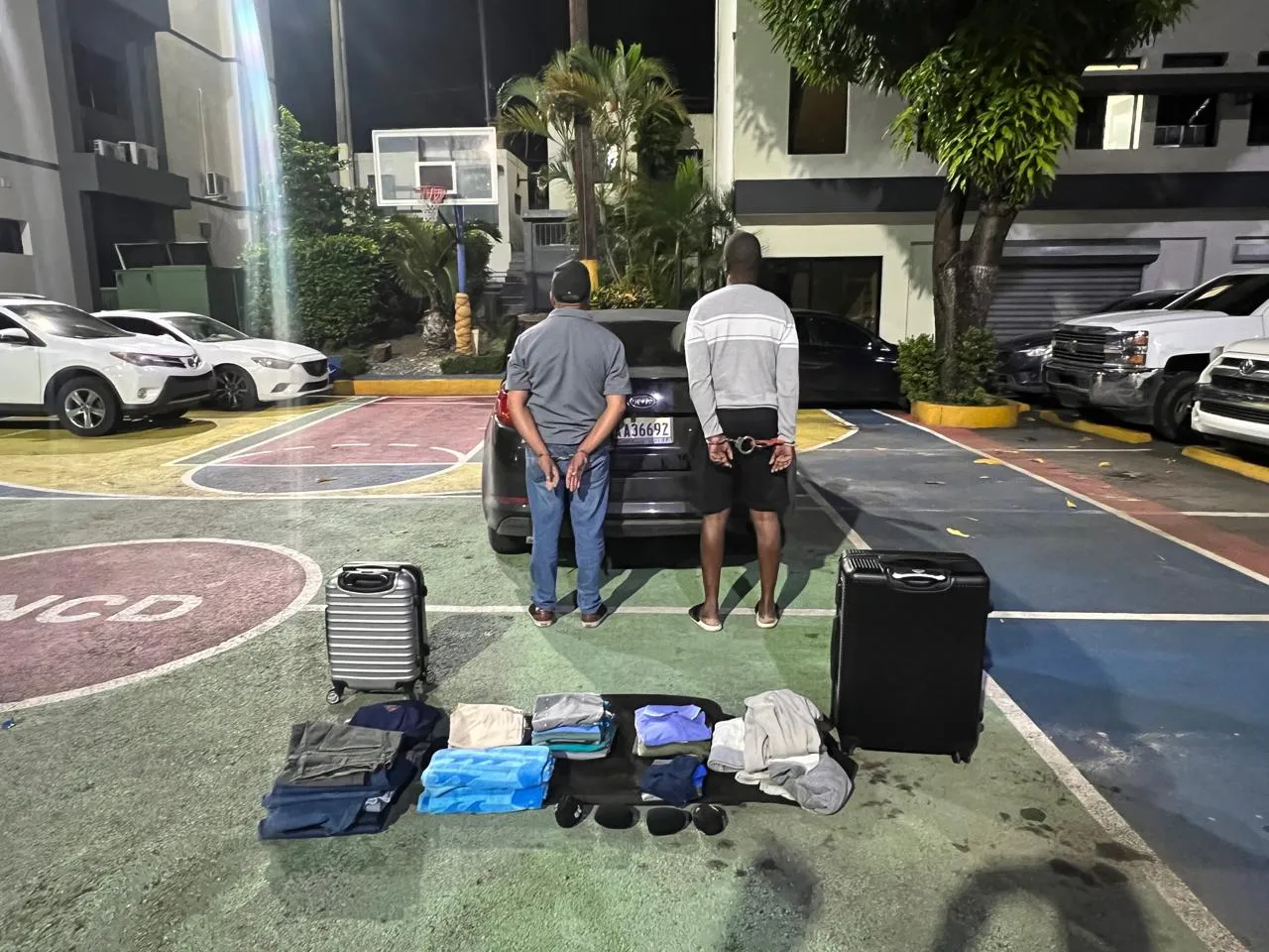 WhatsApp Image 2025-11-23 at 10.23.38 AM