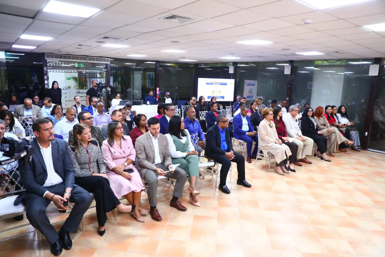 WhatsApp Image 2024-08-07 at 3.16.06 PM (1)