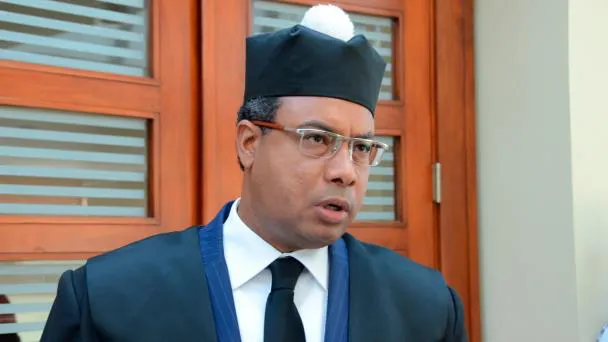 dsc-8640_11482037_20190406194304-focus-0-0-608-342