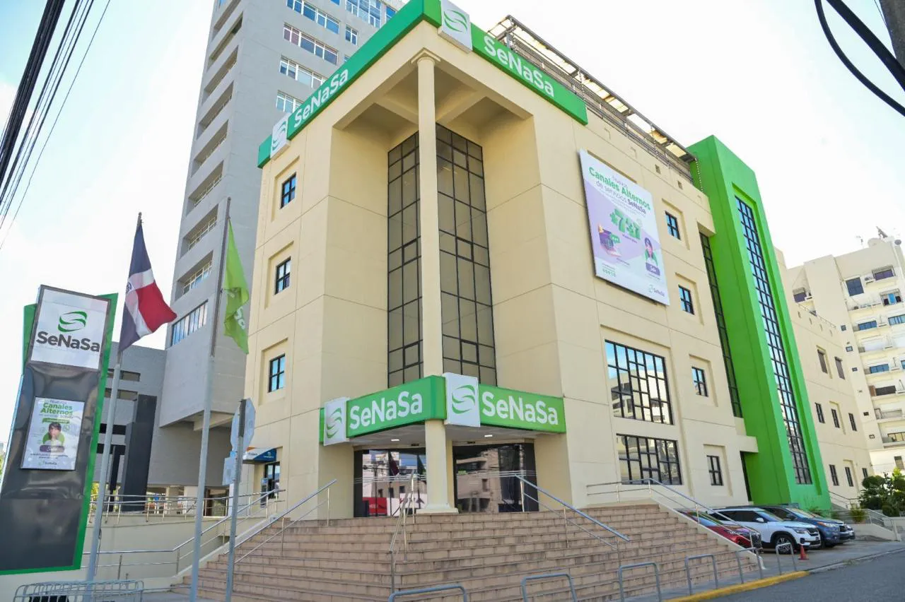 WhatsApp Image 2025-12-07 at 7.03.23 PM