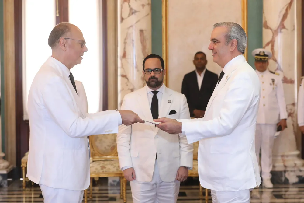 WhatsApp Image 2024-09-11 at 12.54.12 PM