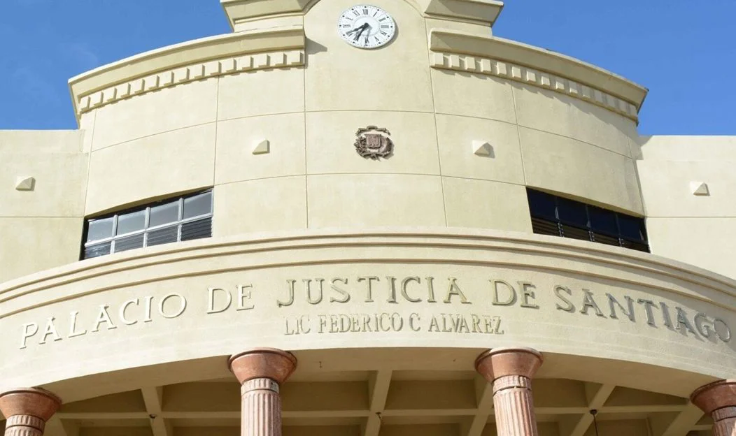 Palacio-de-Justicia-de-Santiago-en-corto-e1781545756885