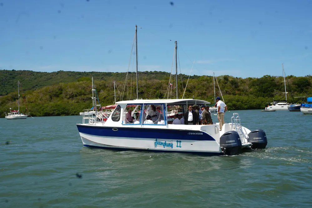 WhatsApp Image 2024-09-20 at 8.14.42 PM