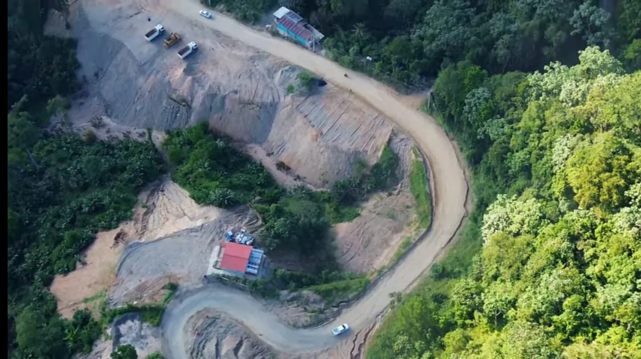 WhatsApp Image 2025-12-28 at 4.48.36 AM