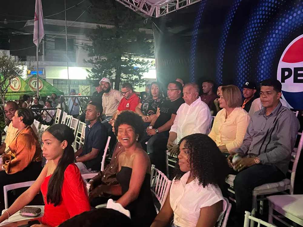 WhatsApp Image 2024-07-21 at 7.16.51 AM