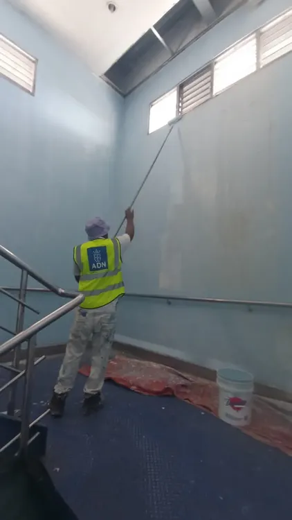 WhatsApp Image 2024-08-01 at 12.41.14 PM