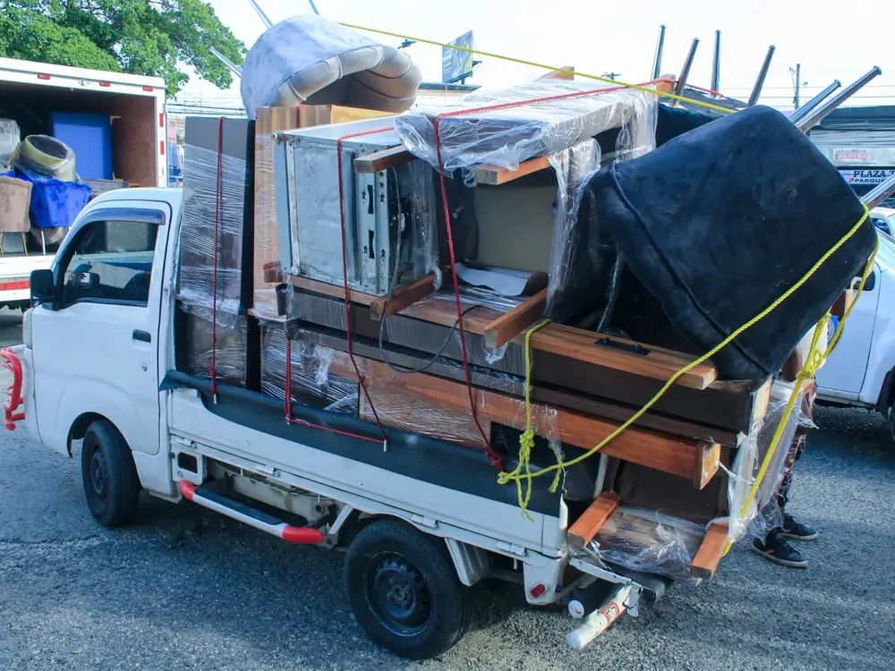 WhatsApp Image 2024-08-13 at 12.27.26 PM