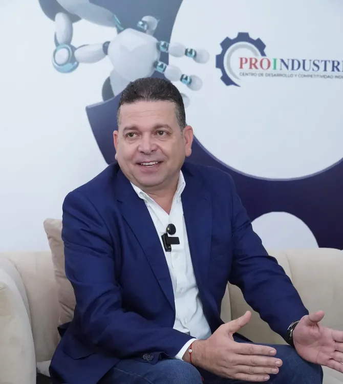 WhatsApp Image 2024-12-30 at 12.06.23 PM