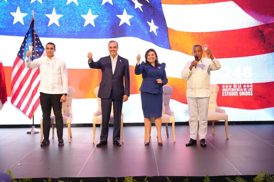 BAY05767-990000079e04513c