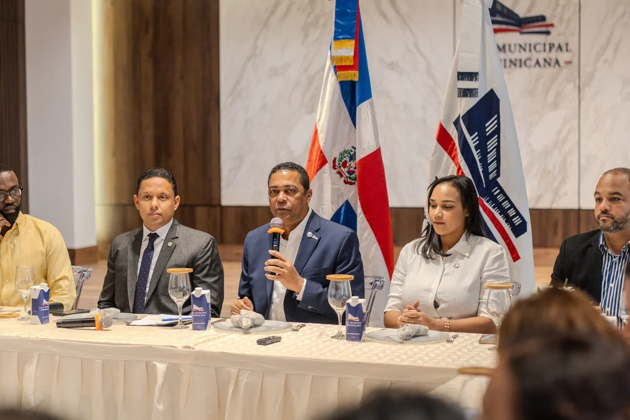 WhatsApp Image 2024-11-25 at 3.53.49 PM