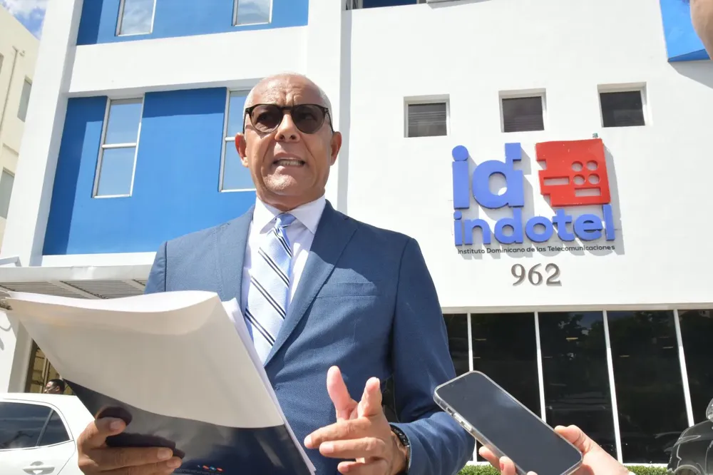 WhatsApp Image 2024-09-29 at 4.01.44 PM