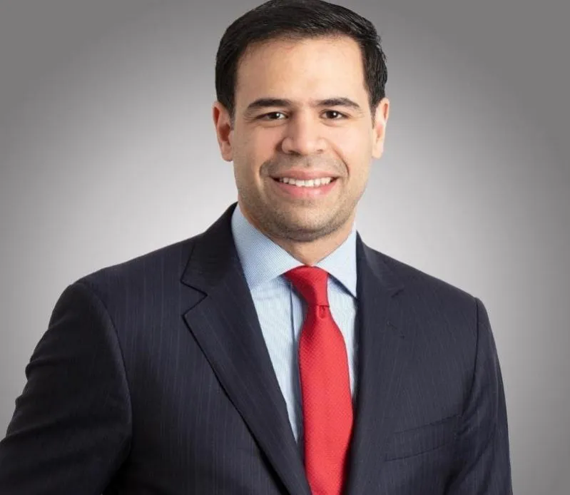 ROBERTO ANGEL