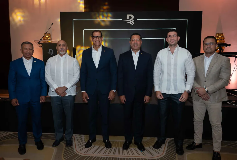 Banreservas celebra la fidelidad de sus clientes, EL EXPRESO RD