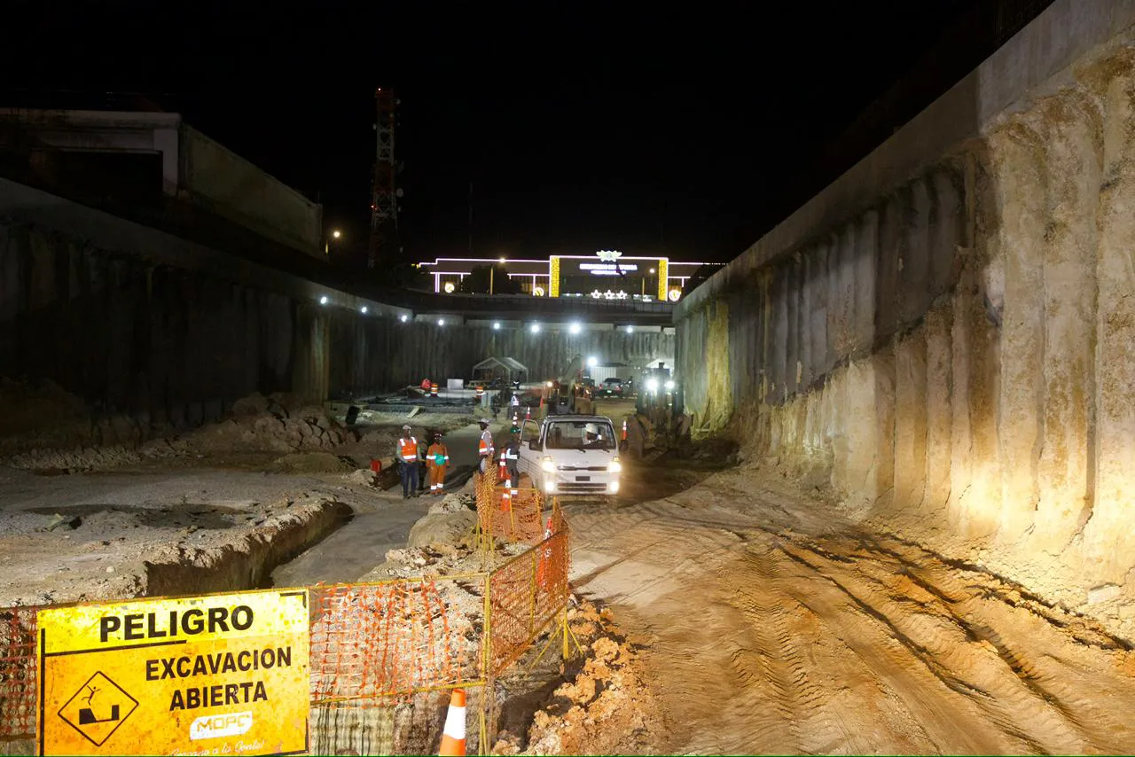 WhatsApp Image 2025-12-17 at 7.58.56 AM