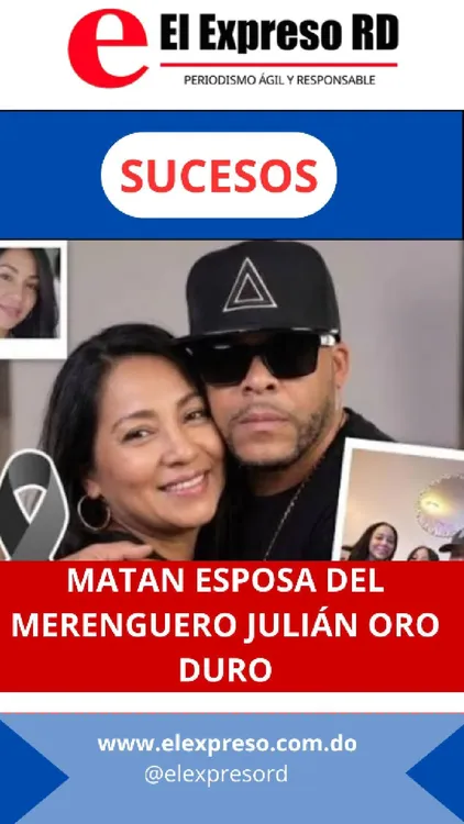 JULIAN-Cover