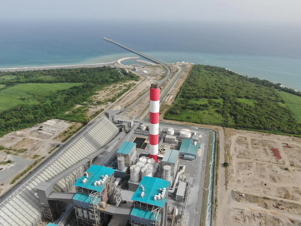 WhatsApp Image 2025-08-17 at 8.46.48 AM