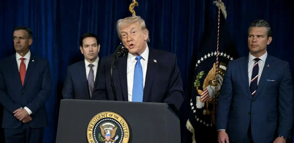 6959da3fdc88e.r_d.137-531