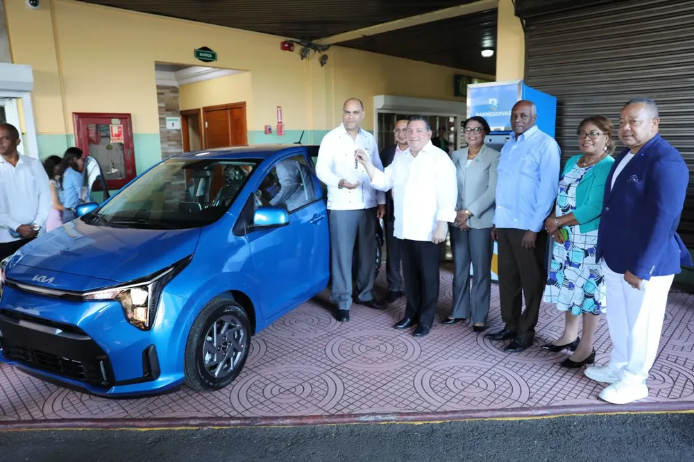 WhatsApp Image 2024-11-24 at 10.33.42 AM