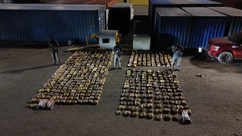 WhatsApp Image 2024-06-13 at 9.38.44 AM