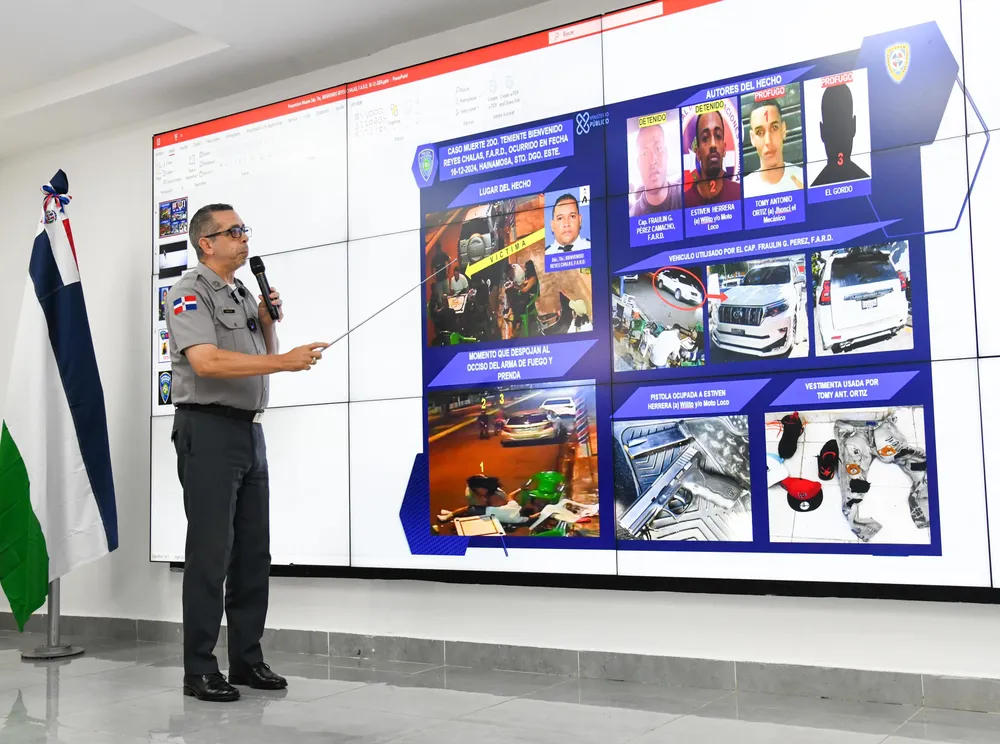 WhatsApp Image 2024-12-17 at 7.29.53 PM