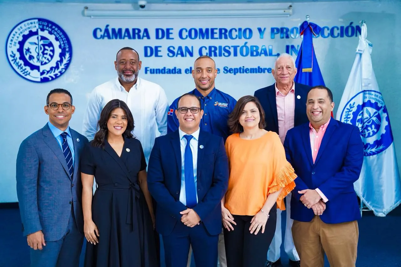 WhatsApp Image 2026-02-14 at 10.57.40 AM