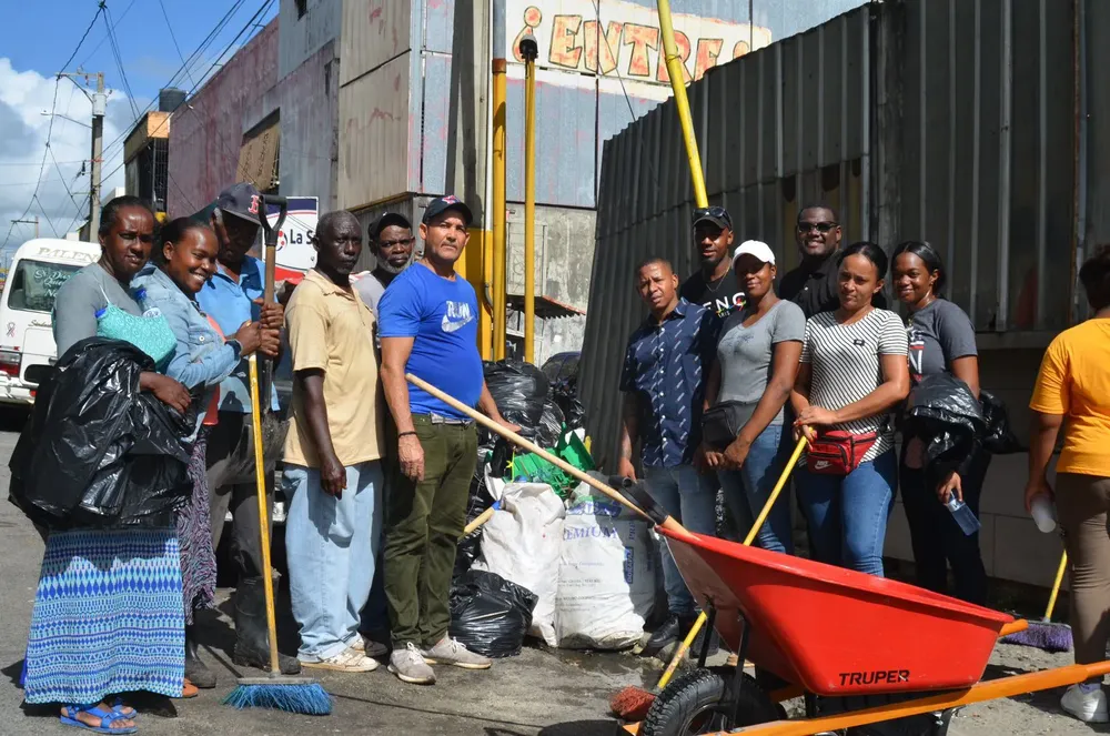 WhatsApp Image 2024-07-11 at 11.57.48 AM