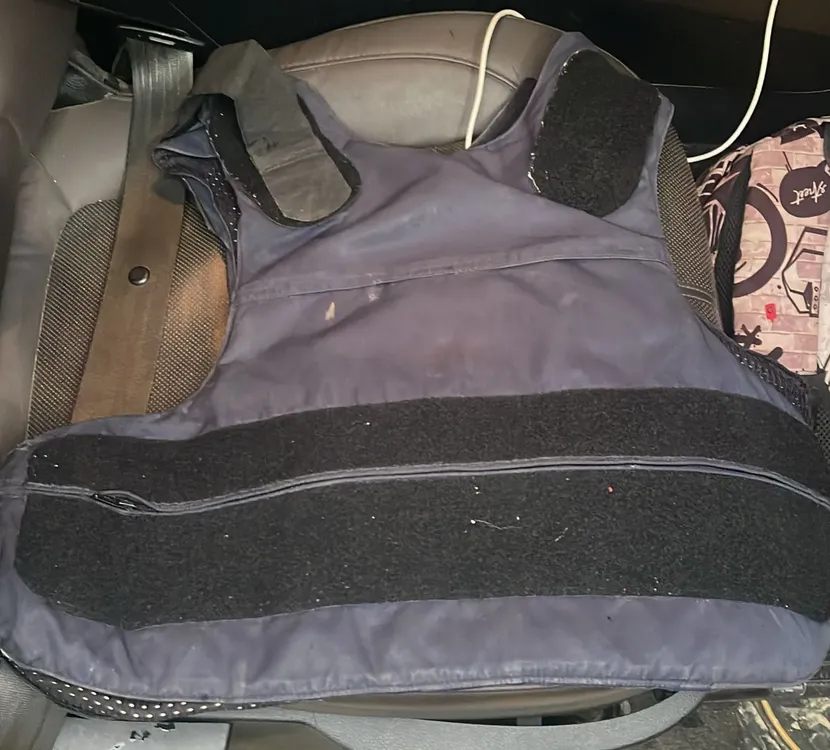 WhatsApp Image 2024-06-07 at 7.00.11 PM