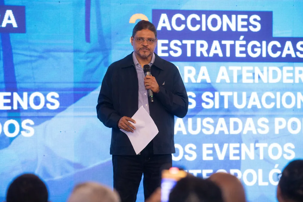 WhatsApp Image 2024-06-10 at 9.30.55 PM