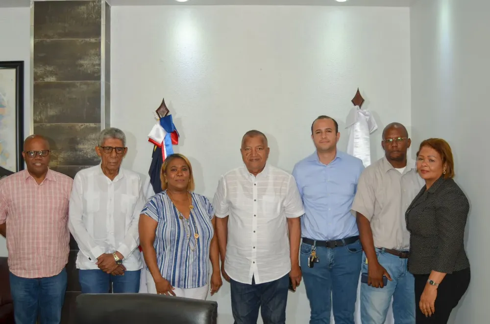 WhatsApp Image 2024-07-05 at 2.13.15 PM