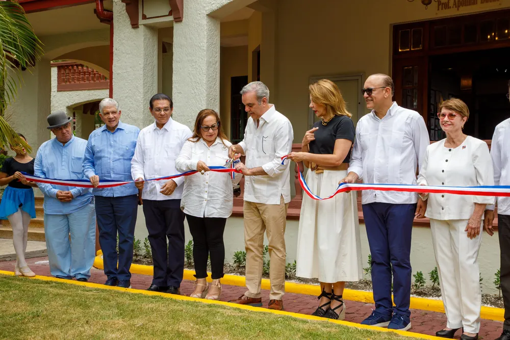 WhatsApp Image 2024-08-10 at 4.05.00 PM