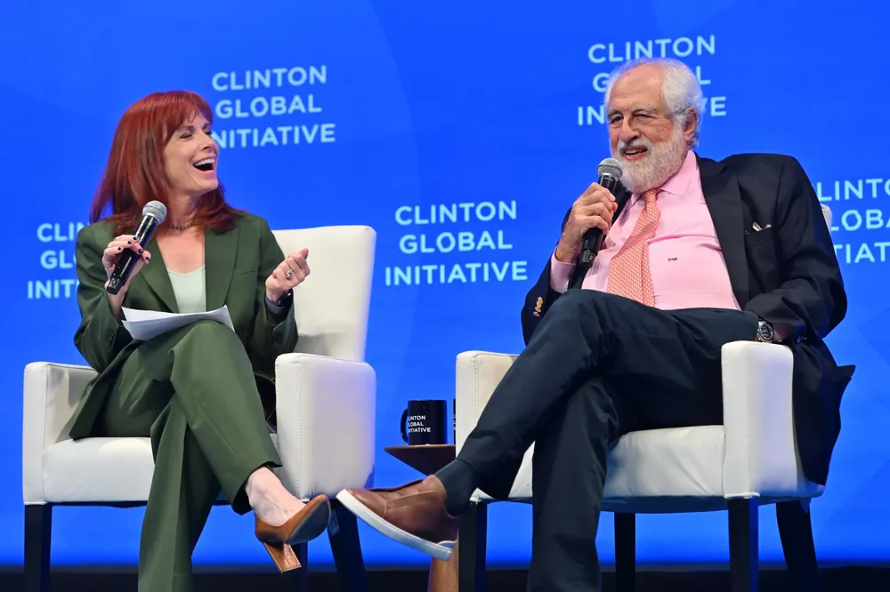 Rolando Gonzalez Bunster